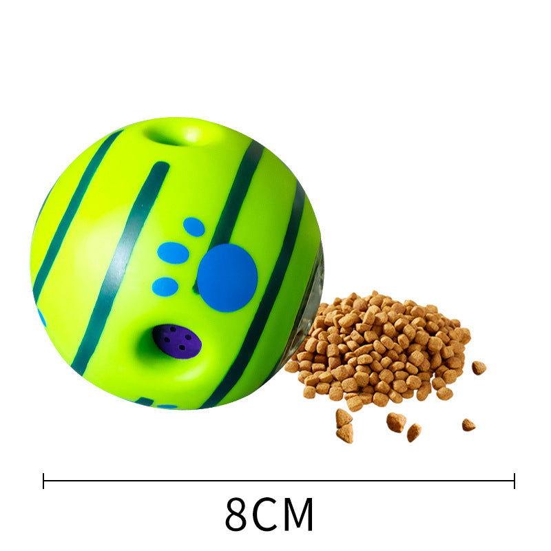 c49cb3488eb8bd0149ab822de53e3e90
