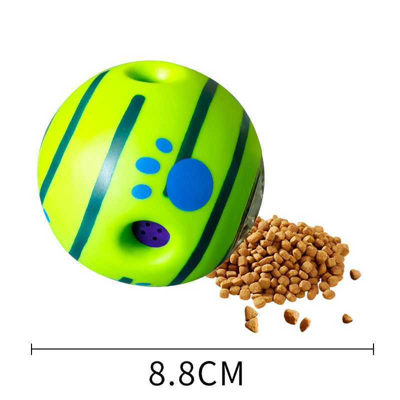 d3537044ce13743c0f69d65ce7811801