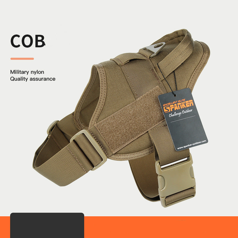 cadef4651cd48850159680b74170b997