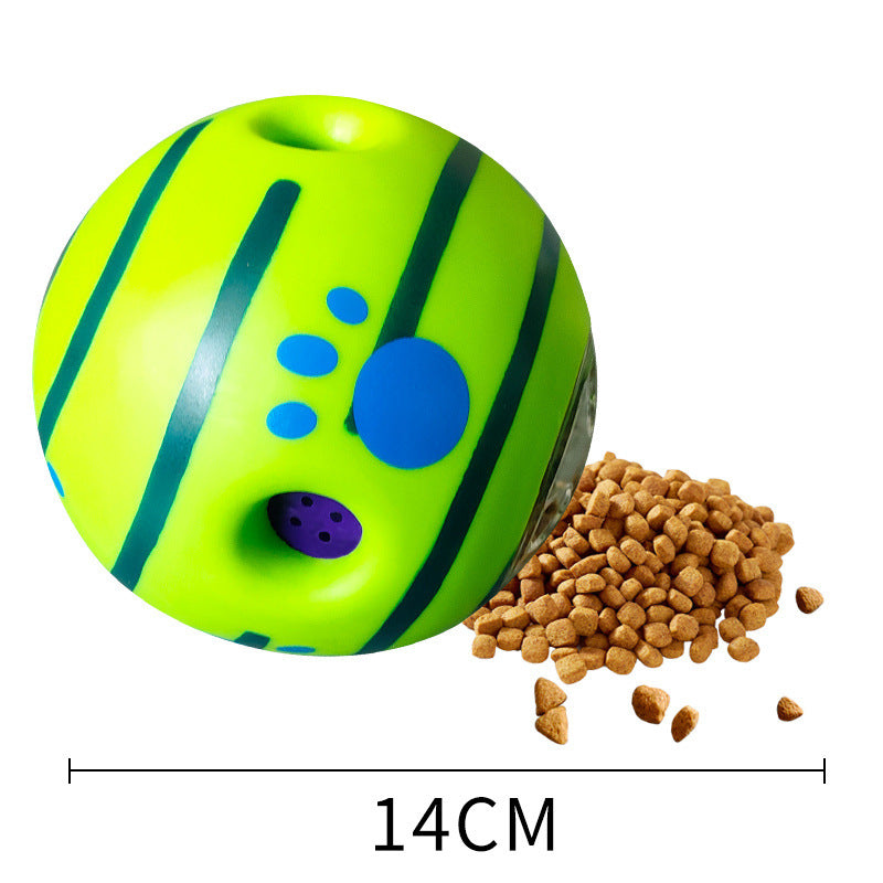 83b0eb6d81d0bdc123e5102eca2f645f