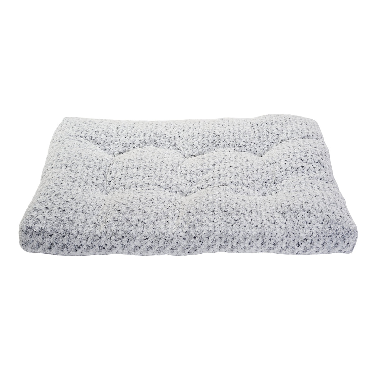 b705b7af8adf680378ede1ff7285201a