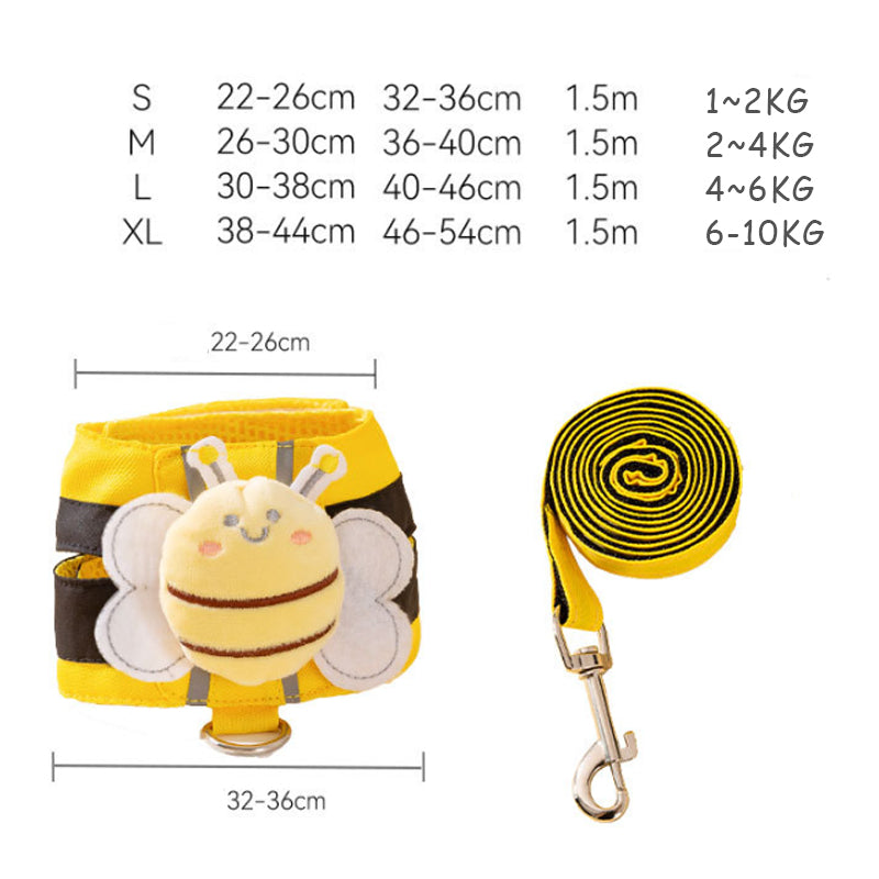 6b65847a81a4e231d5e0d1b0164973f8