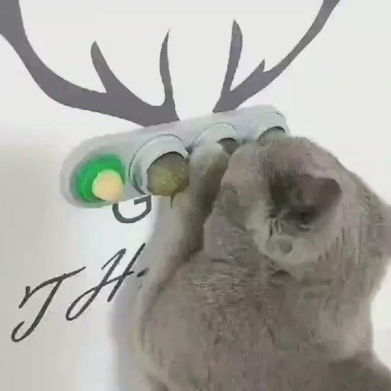 CJYD2159882-1