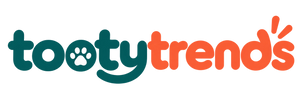 Tootytrends