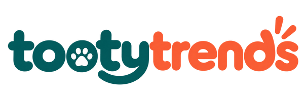 Tootytrends